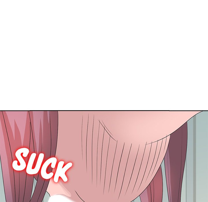 Shh! Her Secret Chapter 17 image 39