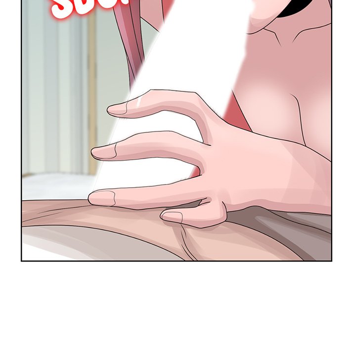 Shh! Her Secret Chapter 17 image 43