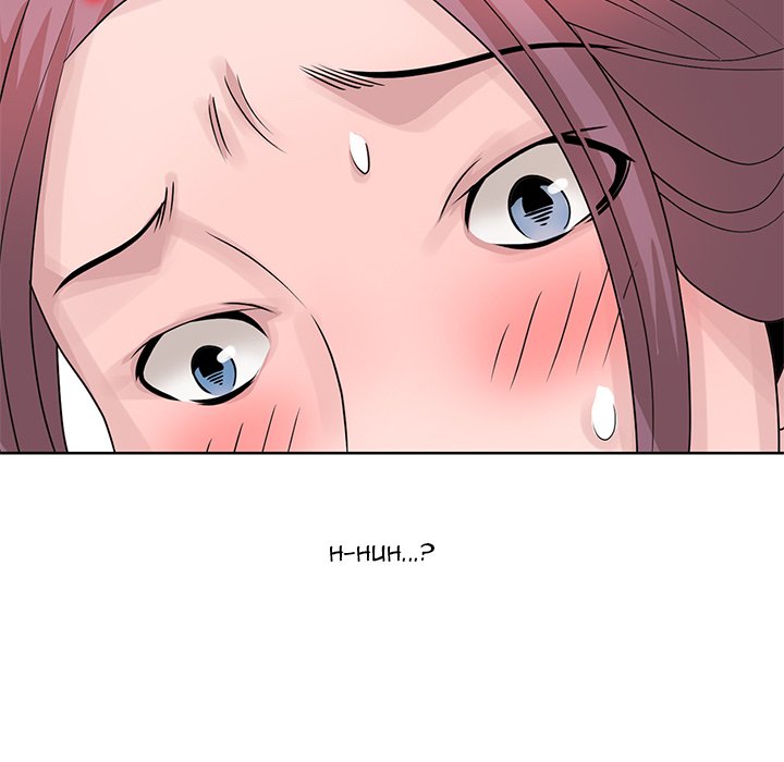 Shh! Her Secret Chapter 17 image 46