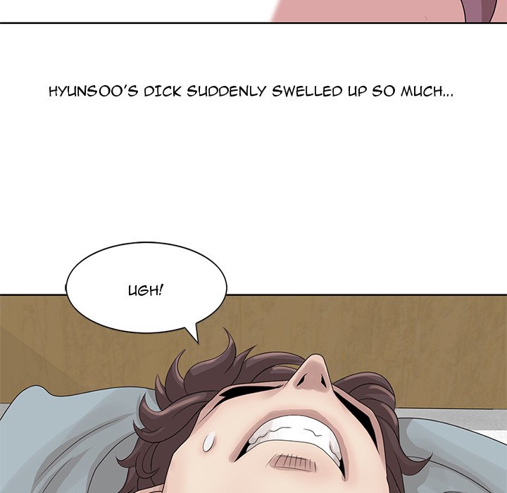Shh! Her Secret Chapter 17 image 48