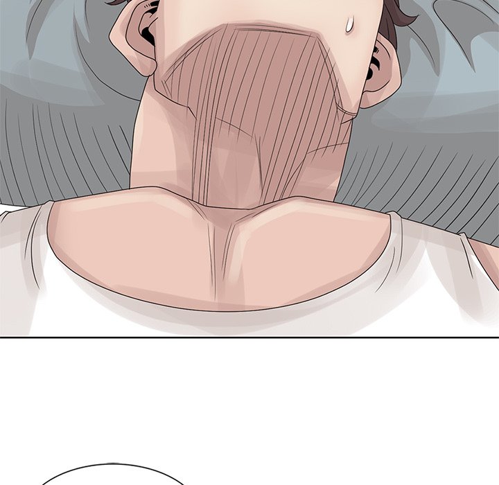 Shh! Her Secret Chapter 17 image 49