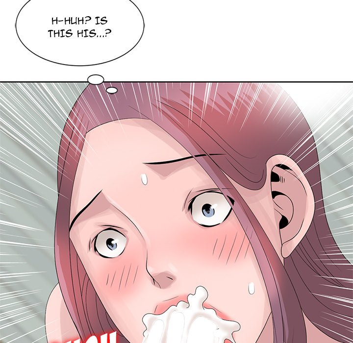 Shh! Her Secret Chapter 17 image 50