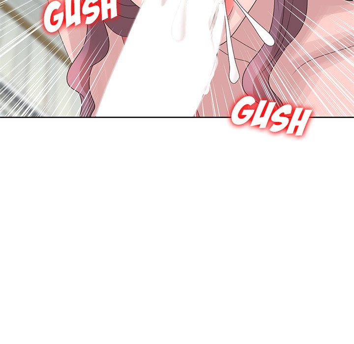 Shh! Her Secret Chapter 17 image 51