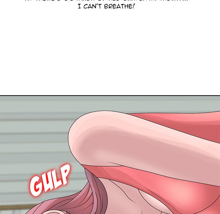 Shh! Her Secret Chapter 17 image 53
