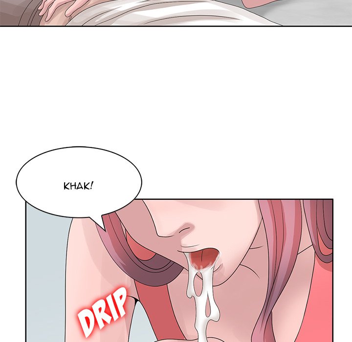 Shh! Her Secret Chapter 17 image 56