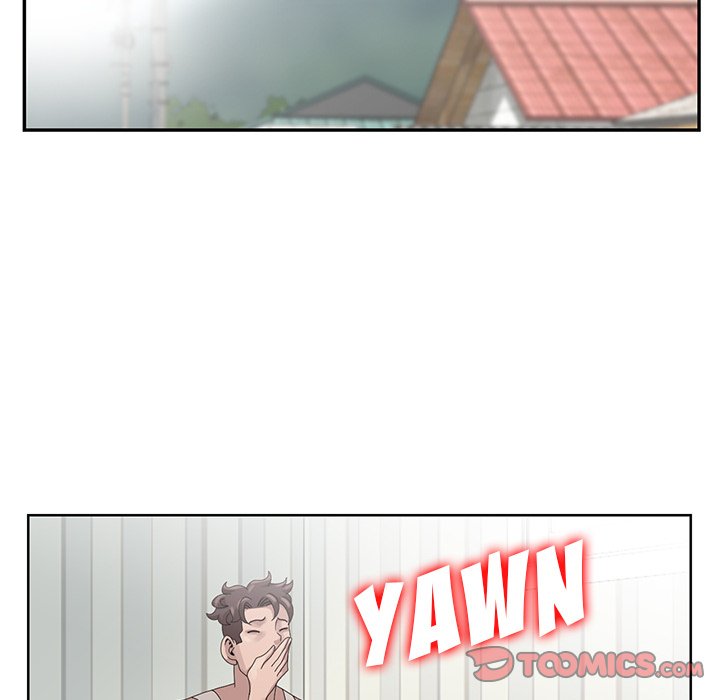 Shh! Her Secret Chapter 17 image 61