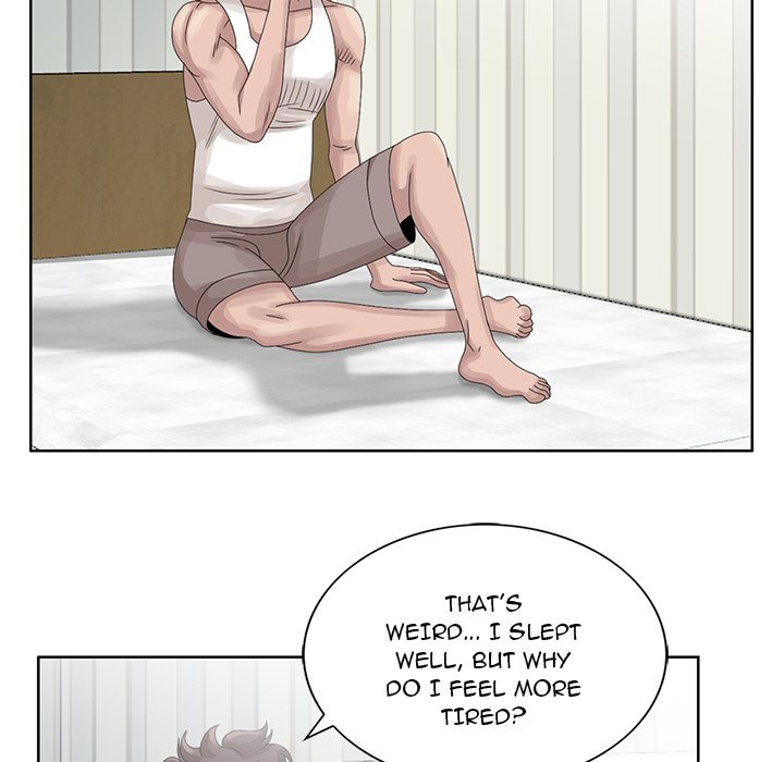 Shh! Her Secret Chapter 17 image 62