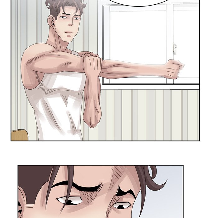 Shh! Her Secret Chapter 17 image 63