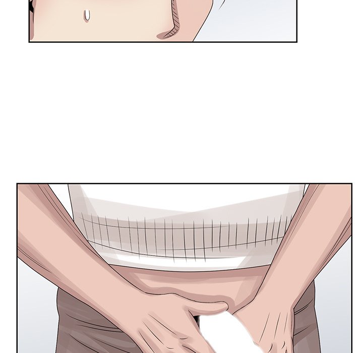 Shh! Her Secret Chapter 17 image 64