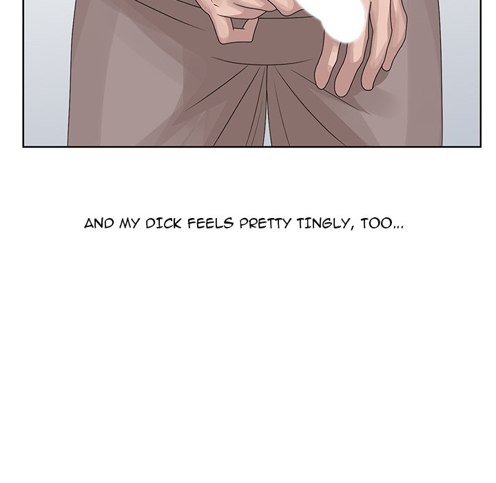 Shh! Her Secret Chapter 17 image 65