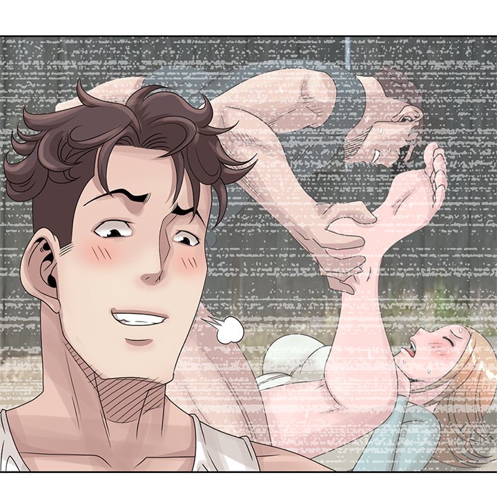 Shh! Her Secret Chapter 17 image 66