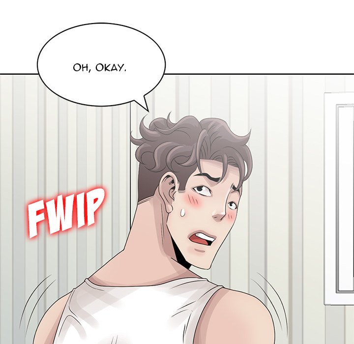 Shh! Her Secret Chapter 17 image 69