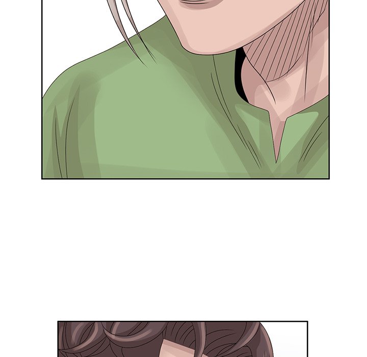 Shh! Her Secret Chapter 17 image 85