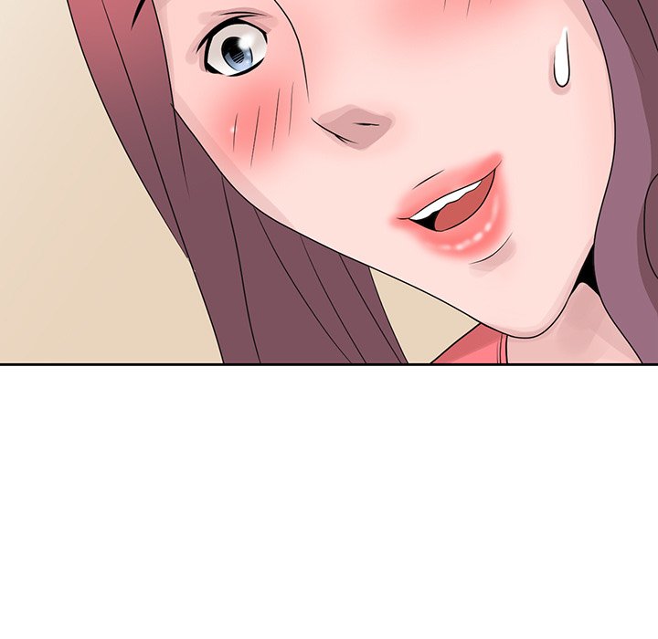 Shh! Her Secret Chapter 17 image 8