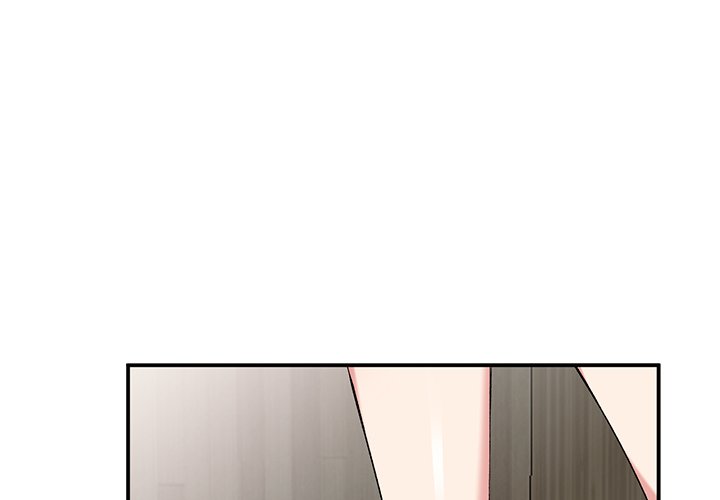 Shh! Her Secret Chapter 35 image 0