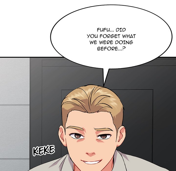 Shh! Her Secret Chapter 35 image 9
