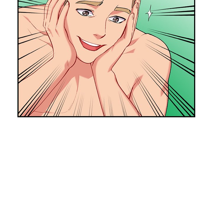 Shh! Her Secret Chapter 35 image 99