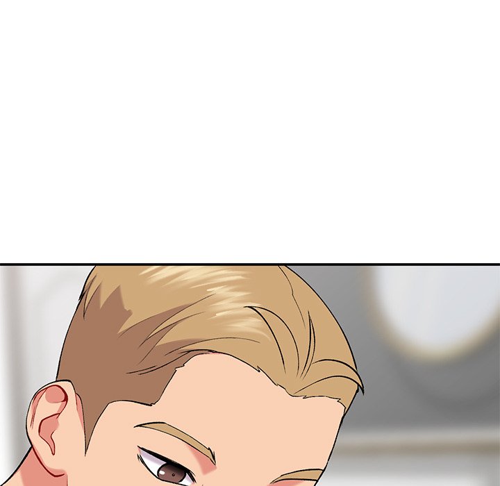 Shh! Her Secret Chapter 35 image 100