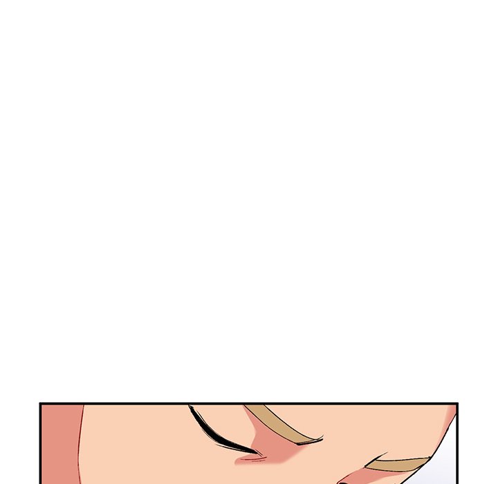 Shh! Her Secret Chapter 35 image 102