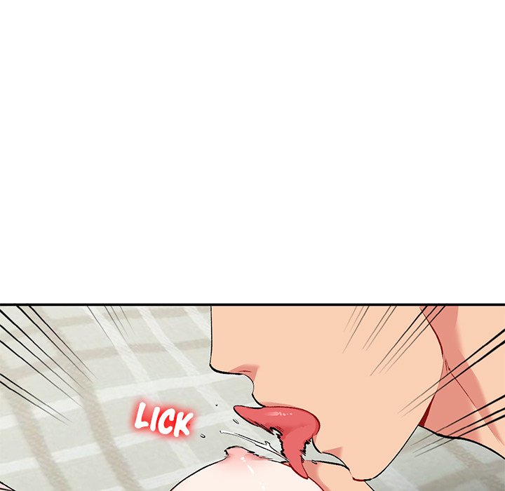 Shh! Her Secret Chapter 35 image 104