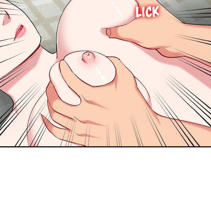 Shh! Her Secret Chapter 35 image 105