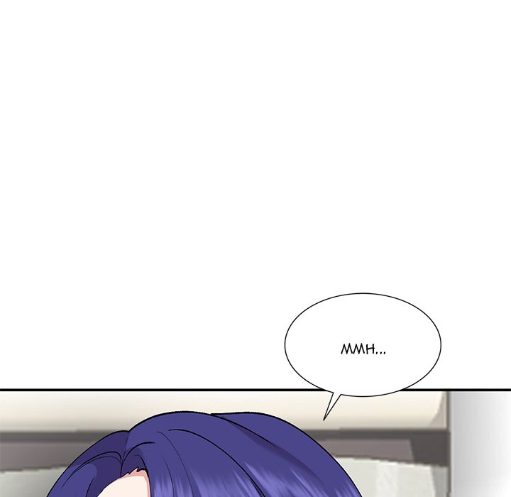 Shh! Her Secret Chapter 35 image 106