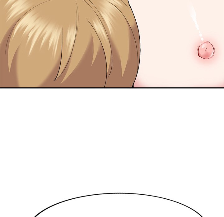 Shh! Her Secret Chapter 35 image 108