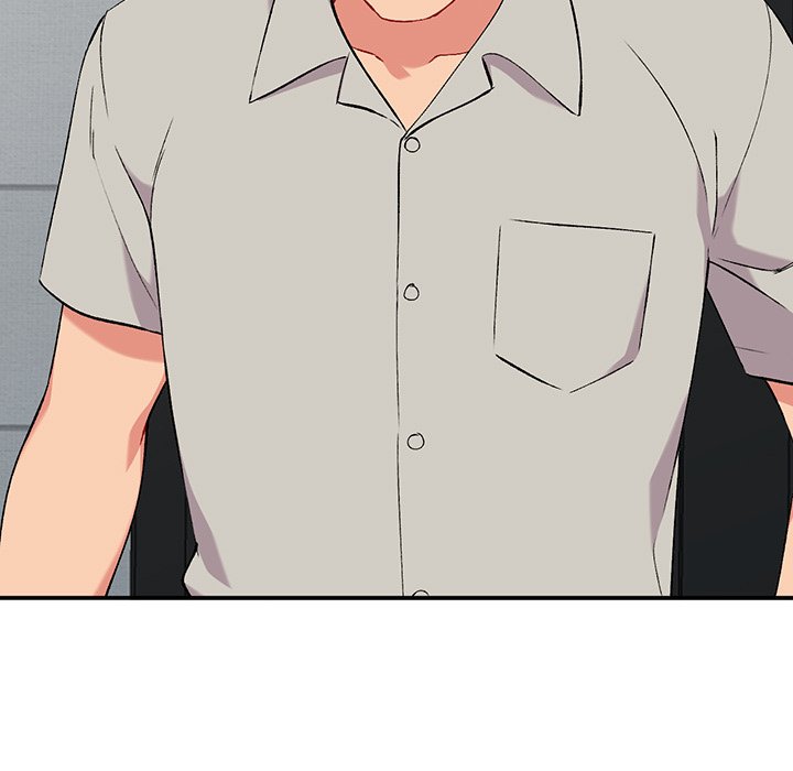 Shh! Her Secret Chapter 35 image 10