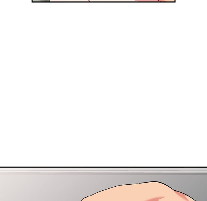 Shh! Her Secret Chapter 35 image 110