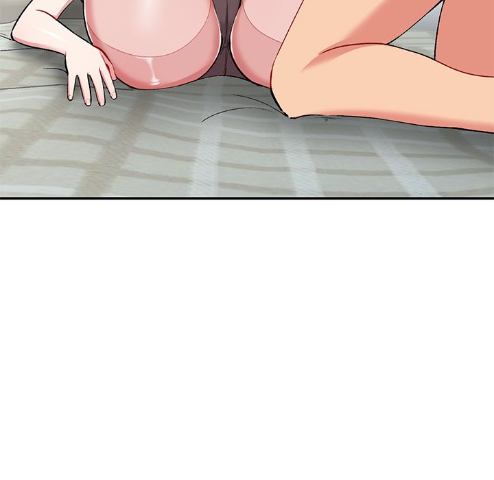 Shh! Her Secret Chapter 35 image 112