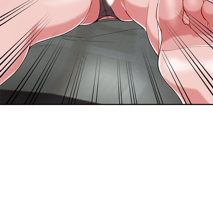 Shh! Her Secret Chapter 35 image 117