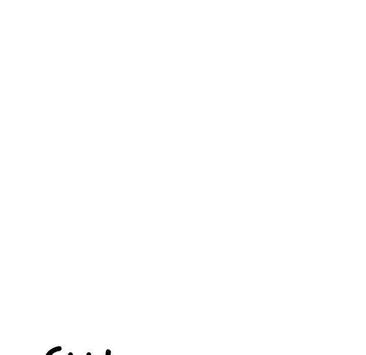 Shh! Her Secret Chapter 35 image 11