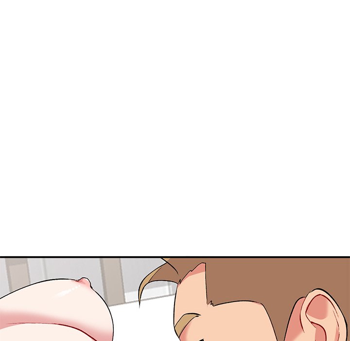 Shh! Her Secret Chapter 35 image 120