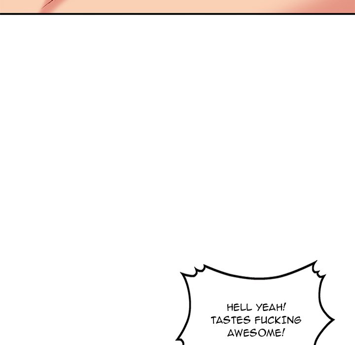 Shh! Her Secret Chapter 35 image 122