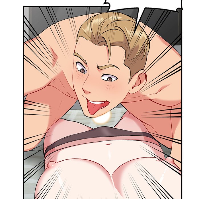 Shh! Her Secret Chapter 35 image 123