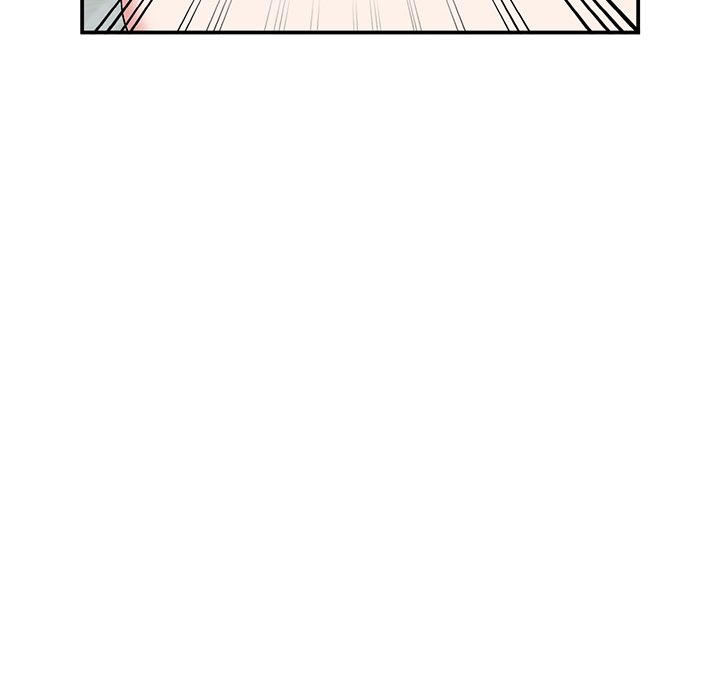 Shh! Her Secret Chapter 35 image 124