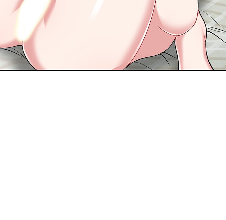 Shh! Her Secret Chapter 35 image 126