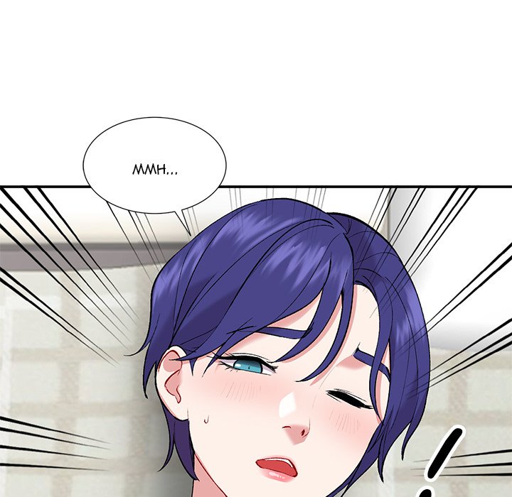 Shh! Her Secret Chapter 35 image 127