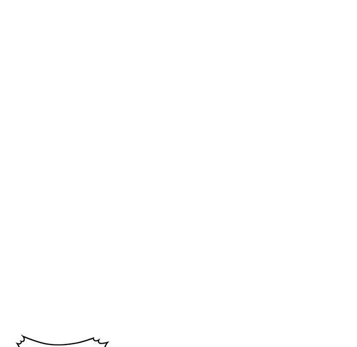 Shh! Her Secret Chapter 35 image 13