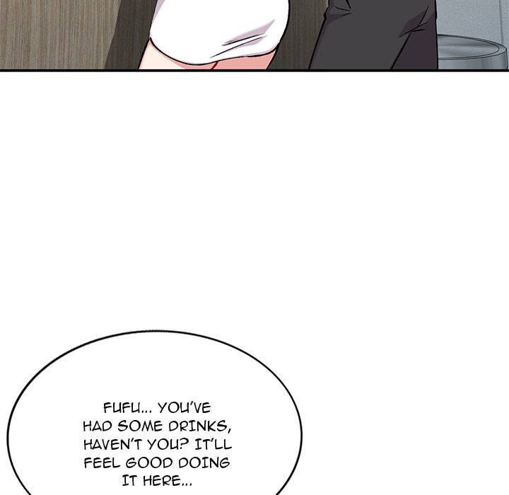 Shh! Her Secret Chapter 35 image 15