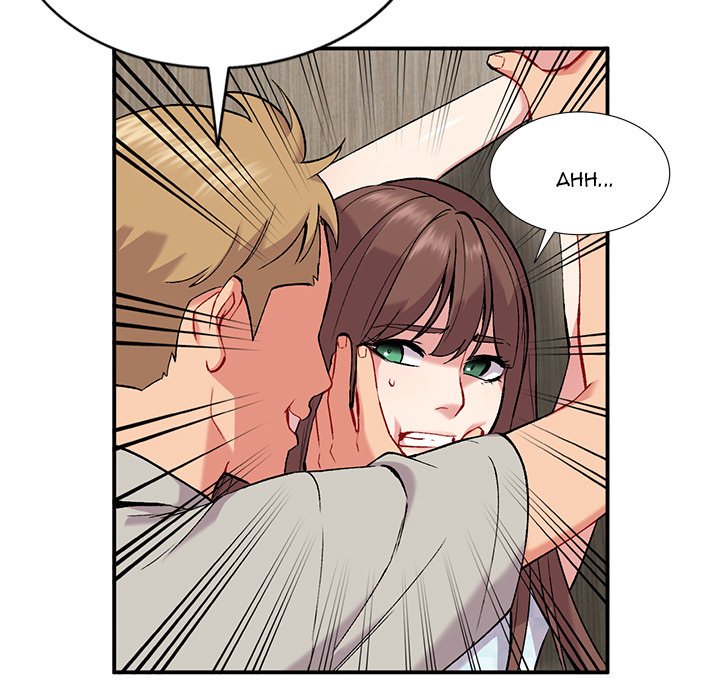 Shh! Her Secret Chapter 35 image 16
