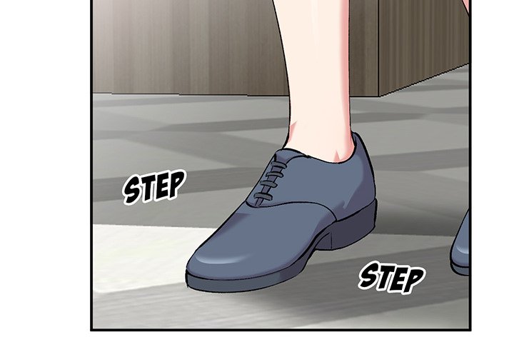 Shh! Her Secret Chapter 35 image 1