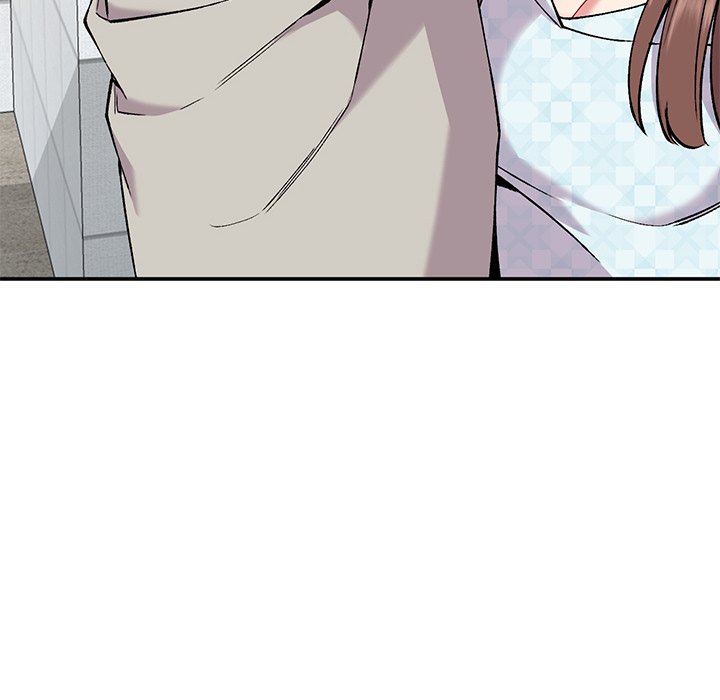 Shh! Her Secret Chapter 35 image 19
