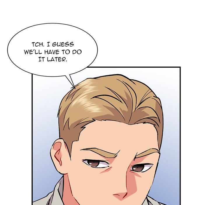 Shh! Her Secret Chapter 35 image 20