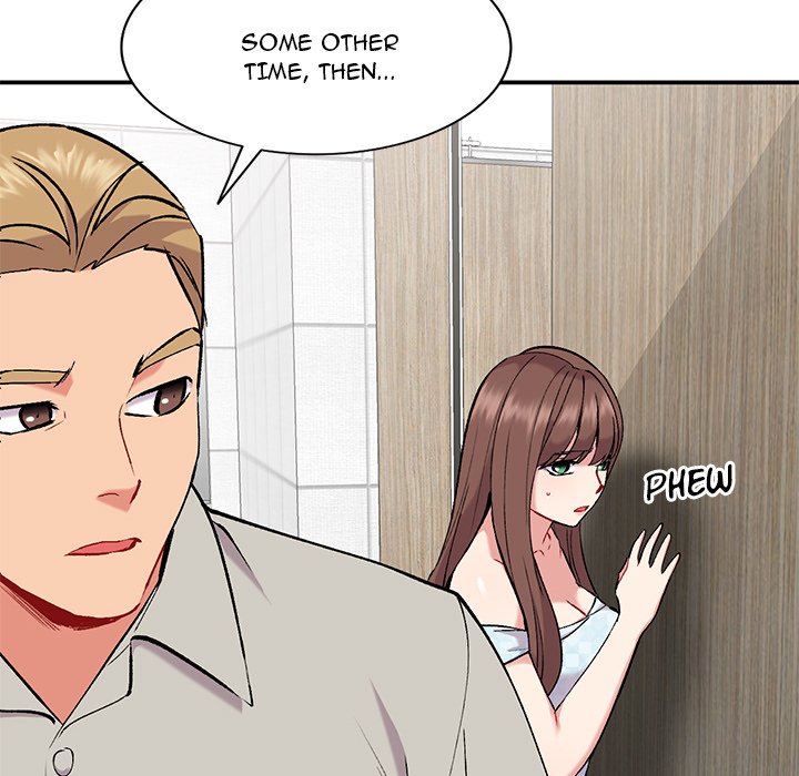 Shh! Her Secret Chapter 35 image 22