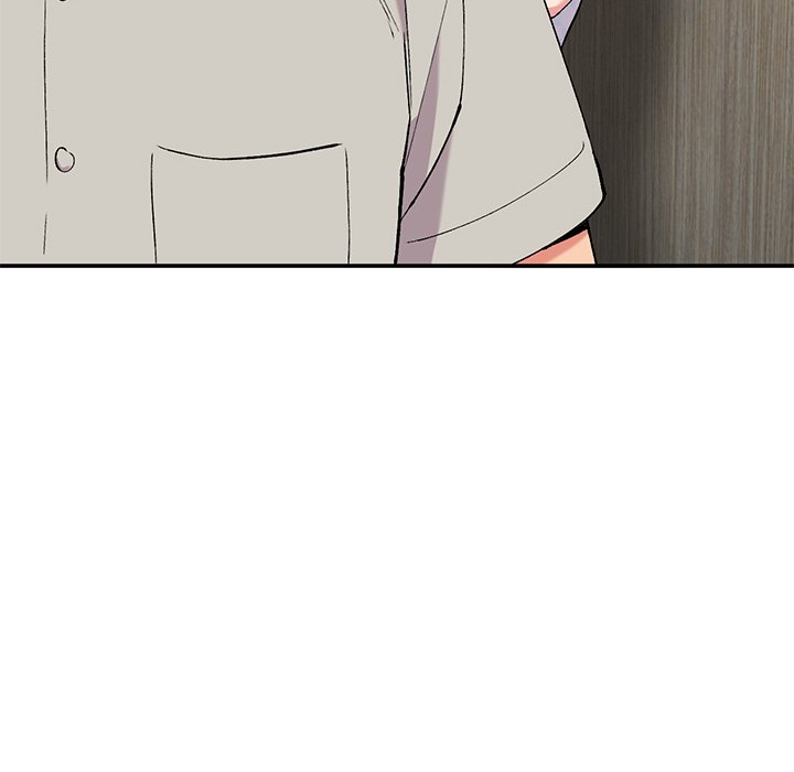 Shh! Her Secret Chapter 35 image 23