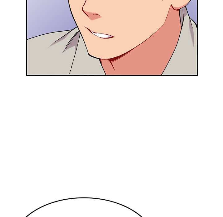 Shh! Her Secret Chapter 35 image 29