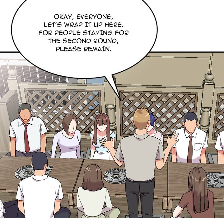 Shh! Her Secret Chapter 35 image 30