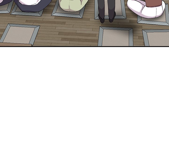 Shh! Her Secret Chapter 35 image 31