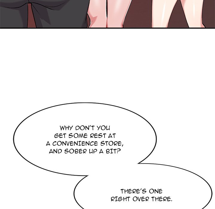 Shh! Her Secret Chapter 35 image 36